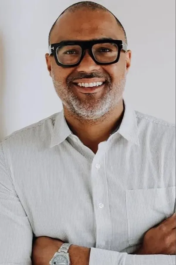 Аватар персоны Matt Jackson