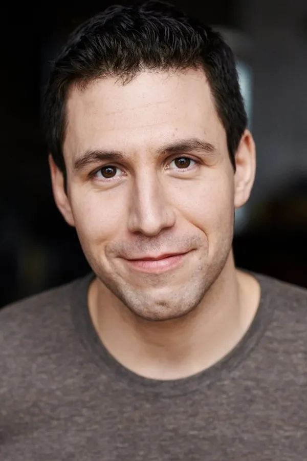 Аватар персоны Matt Keyes