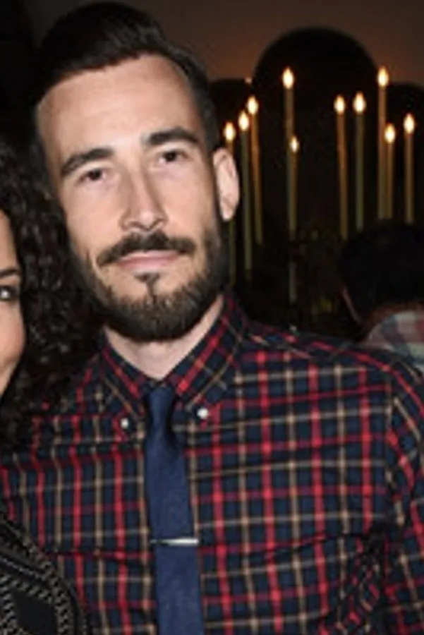 Аватар персоны Matt Leslie