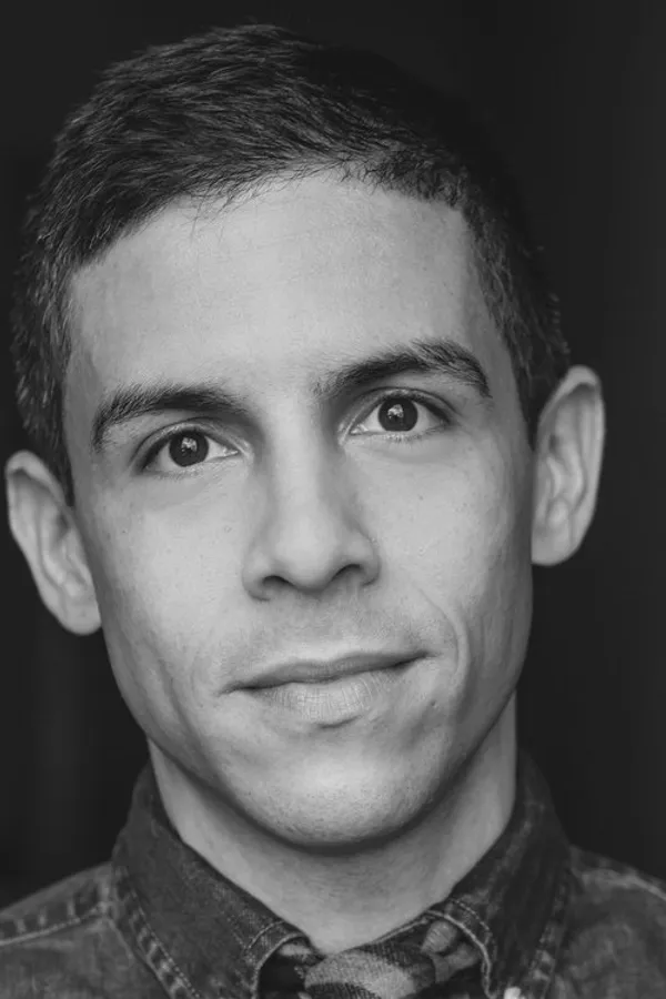 Аватар персоны Matt Lopez