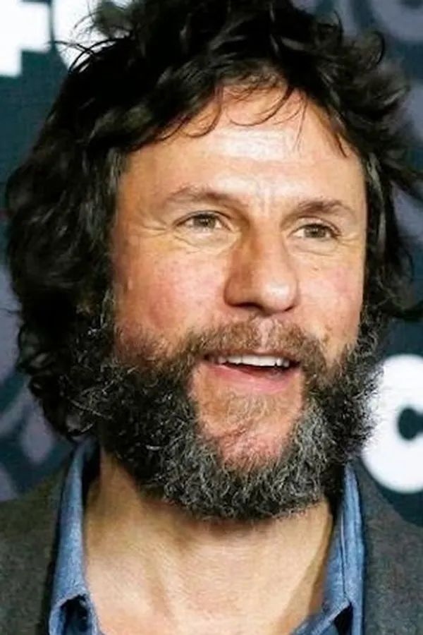 Аватар персоны Matt Piedmont