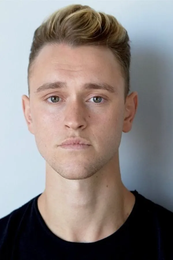 Аватар персоны Matt Testro