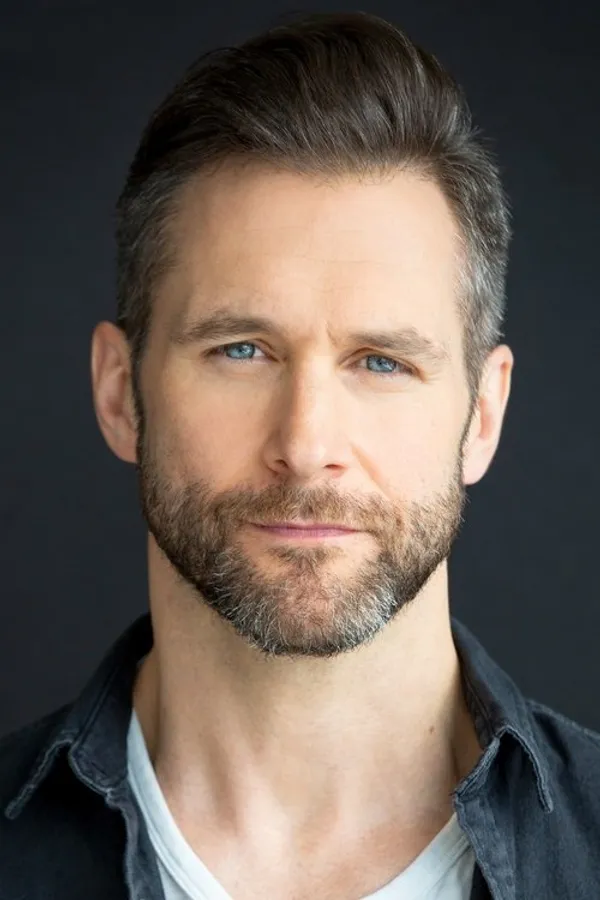 Аватар персоны Matt Wells