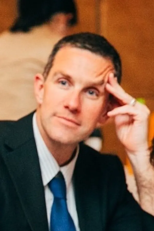 Аватар персоны Matthew Allen