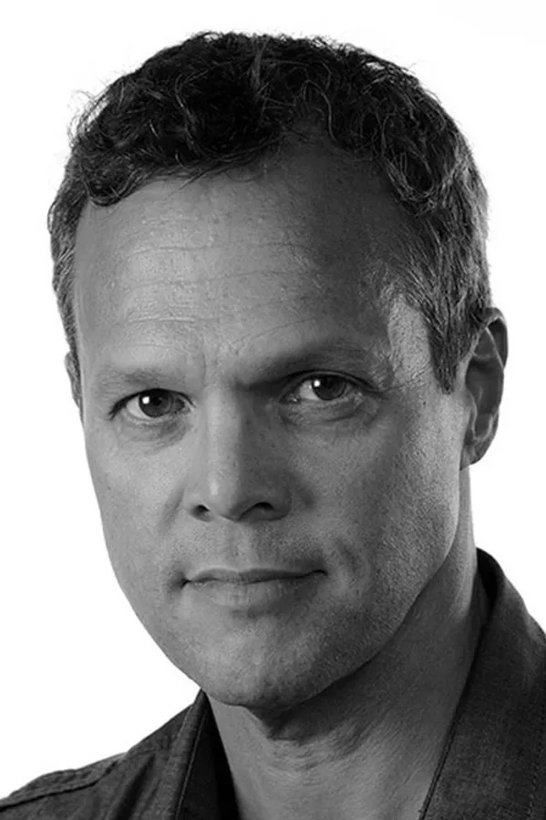 Аватар персоны Matthew Allen