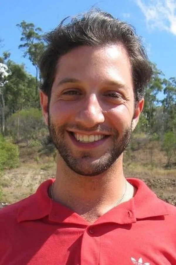 Аватар персоны Matthew Bass