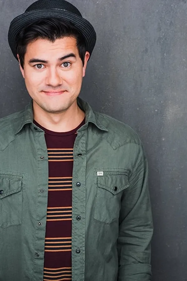 Аватар персоны Matthew Bridges