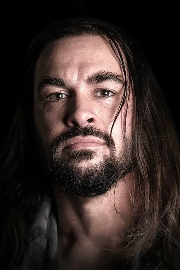 Аватар персоны Matthew Hannan