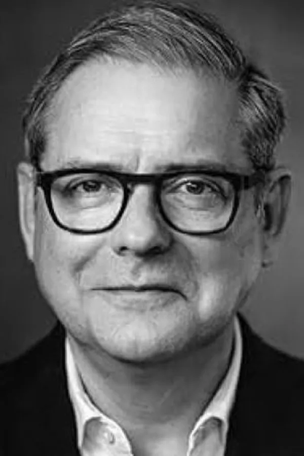 Аватар персоны Matthew Justice