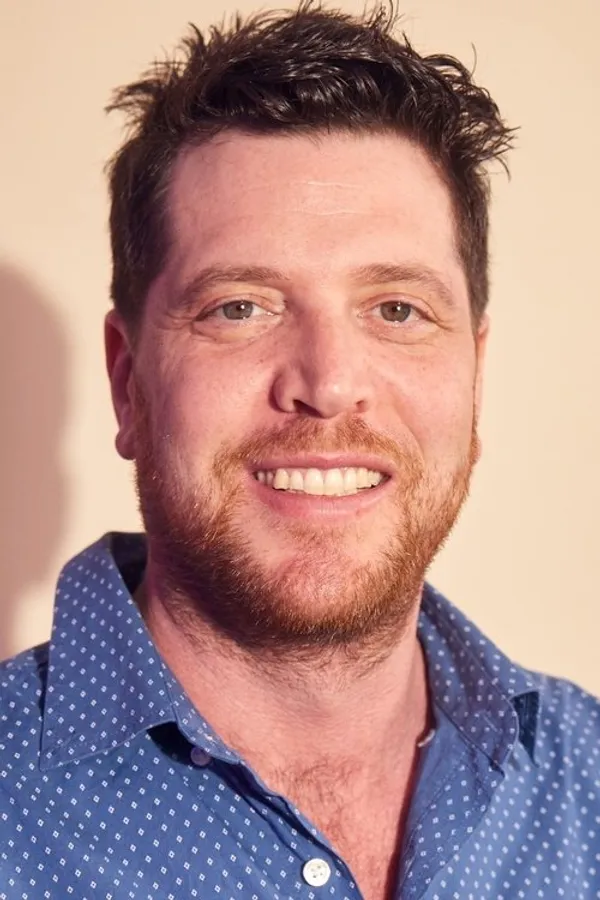 Аватар персоны Matthew Miller