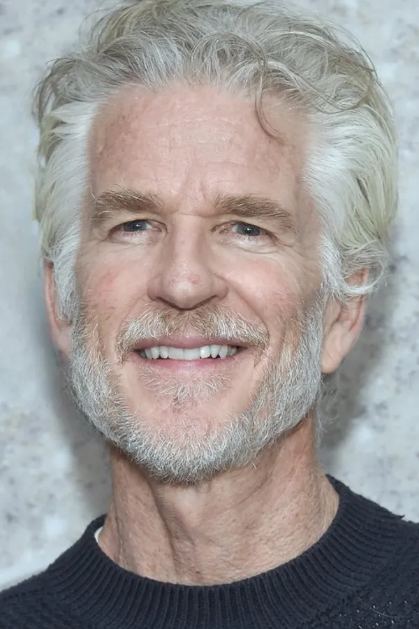 Аватар персоны Matthew Modine
