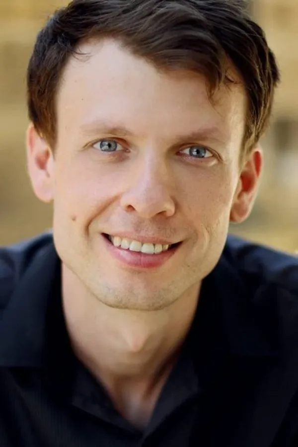 Аватар персоны Matthew Sabo