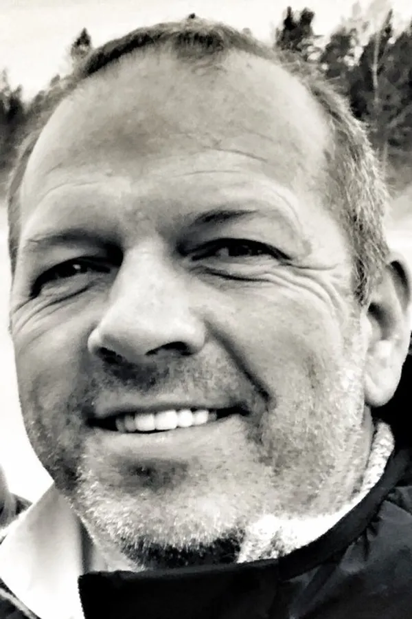 Аватар персоны Matthew Sharp