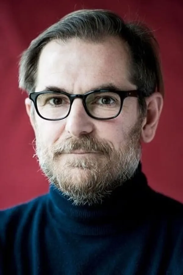 Аватар персоны Matthieu Delaporte