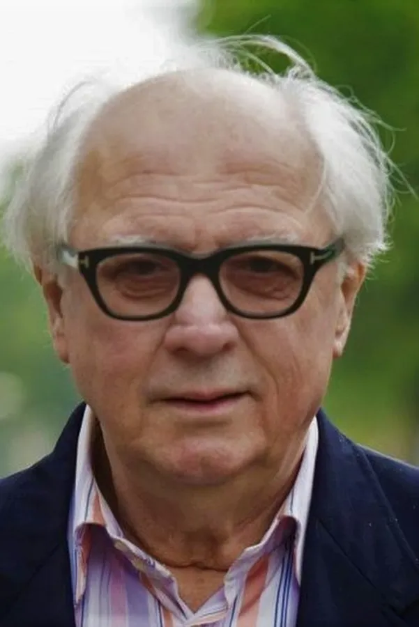 Аватар персоны Matthijs van Heijningen