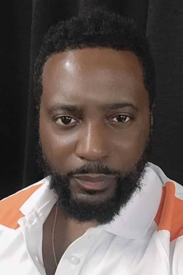 Аватар персоны Matty Rich