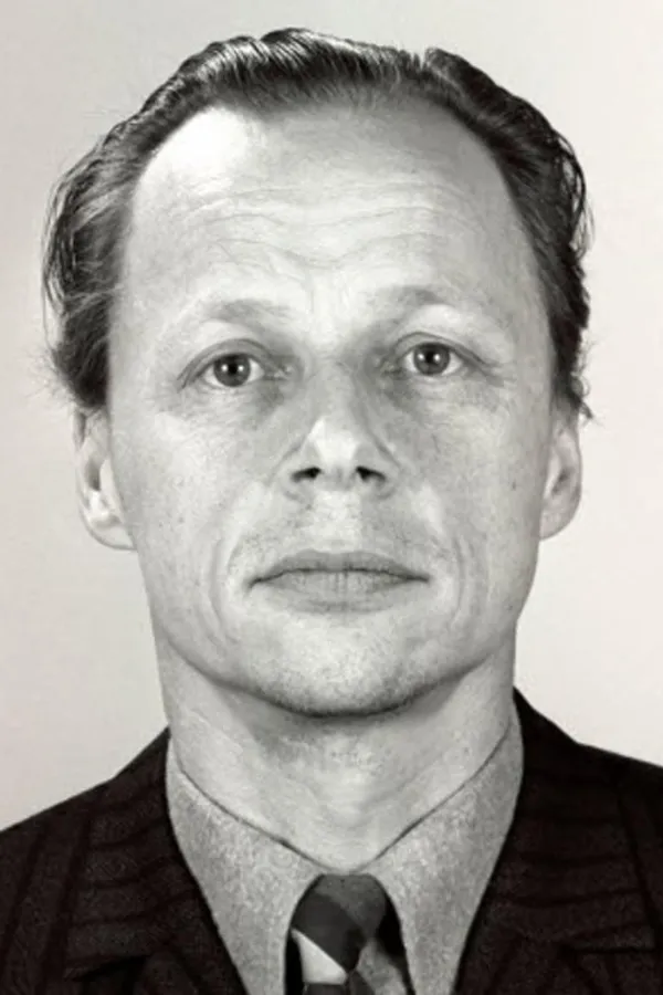 Аватар персоны Maunu Kurkvaara