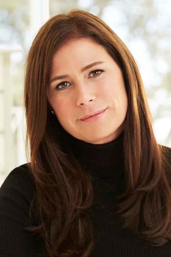 Аватар персоны Maura Tierney