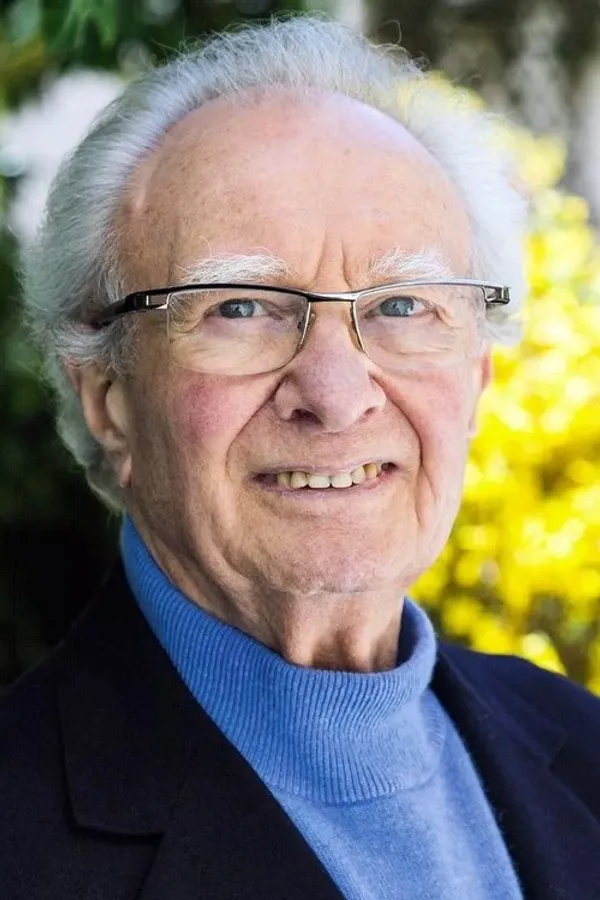 Аватар персоны Maurice Denuzière