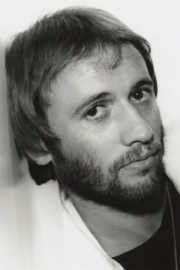 Аватар персоны Maurice Gibb