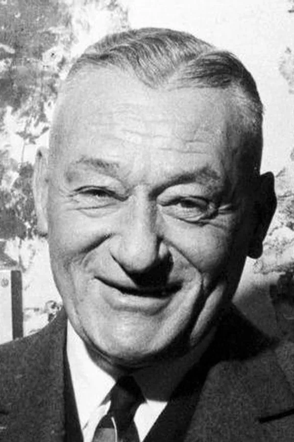 Аватар персоны Maurice Jacquin