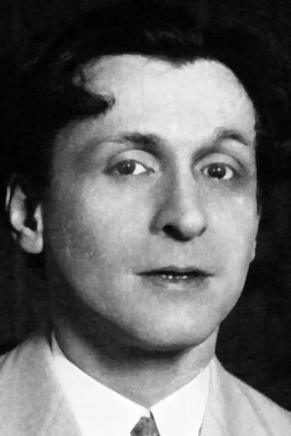 Аватар персоны Maurice Rostand