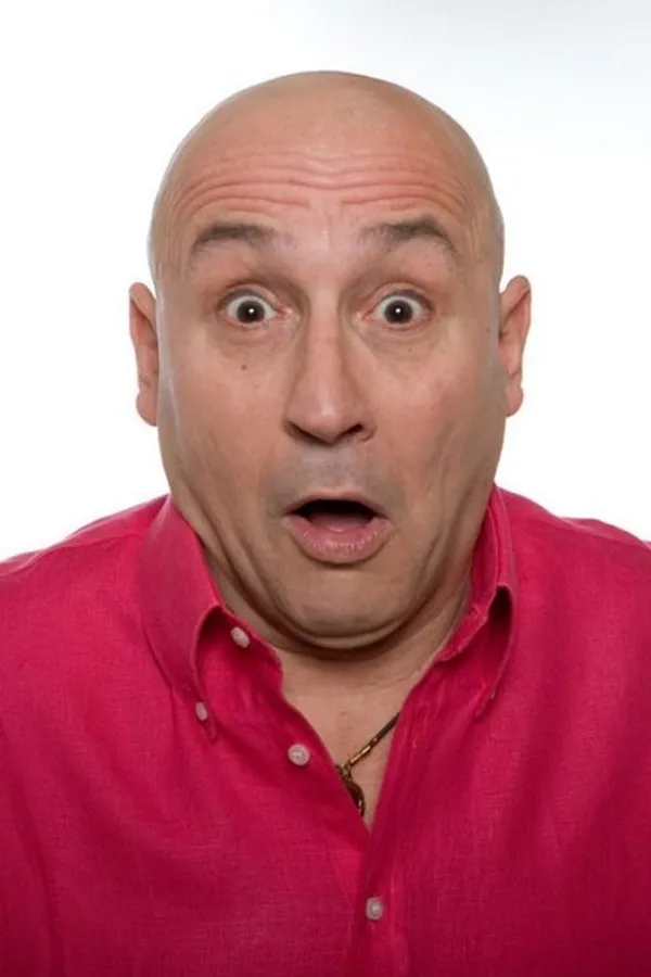 Аватар персоны Maurizio Battista