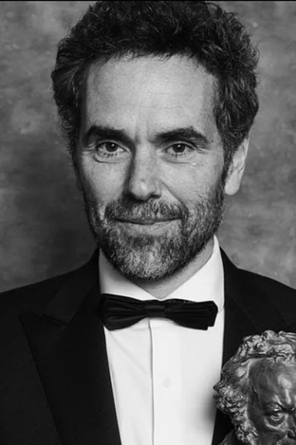 Аватар персоны Mauro Herce