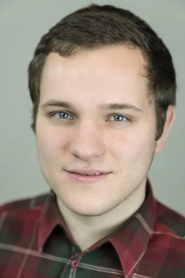 Аватар персоны Max Gleschinski