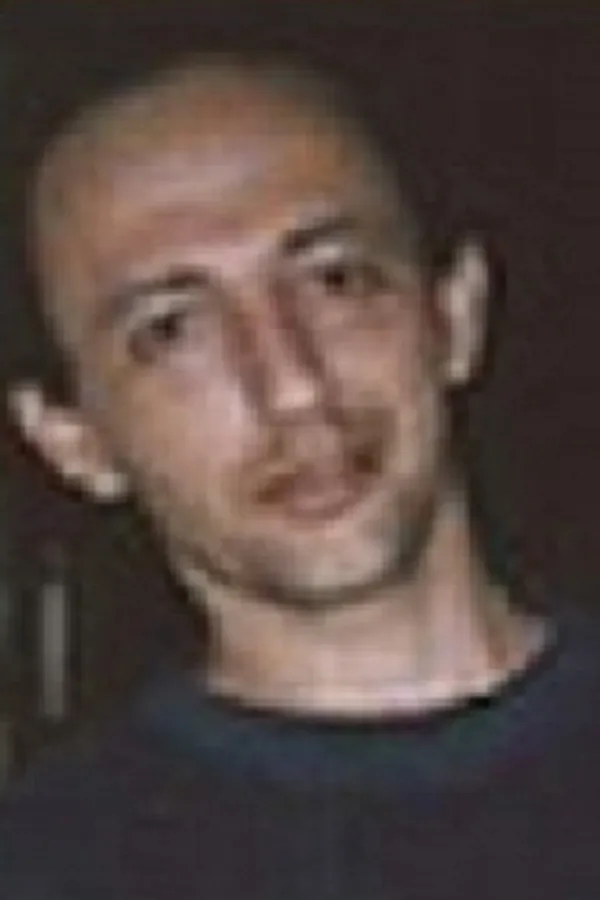 Аватар персоны Maxim Belozor