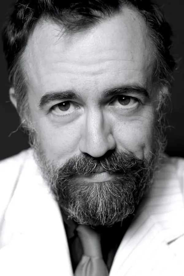 Аватар персоны Maxwell Atoms