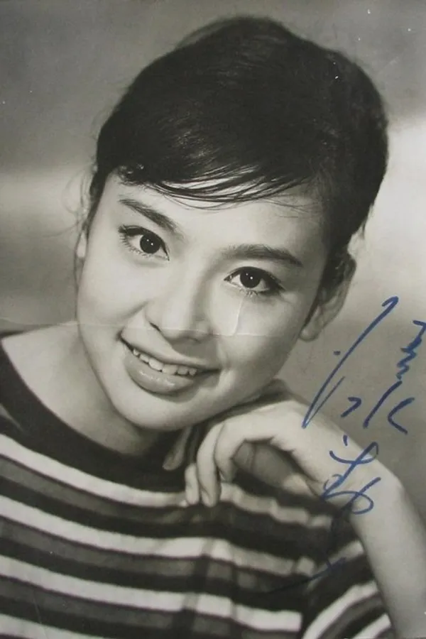 Аватар персоны Mayumi Shimizu