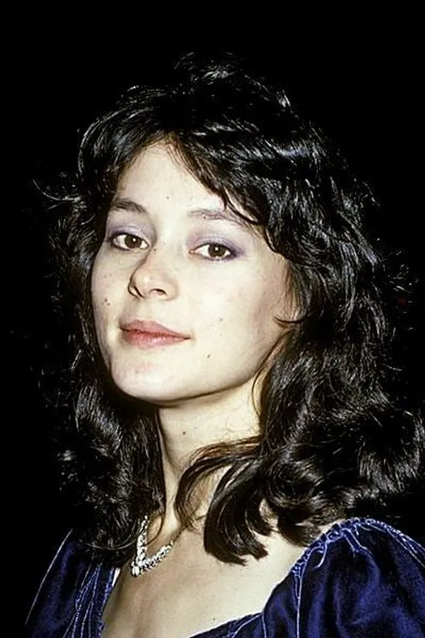 Аватар персоны Meg Tilly