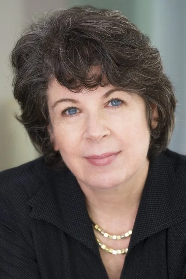 Аватар персоны Meg Wolitzer