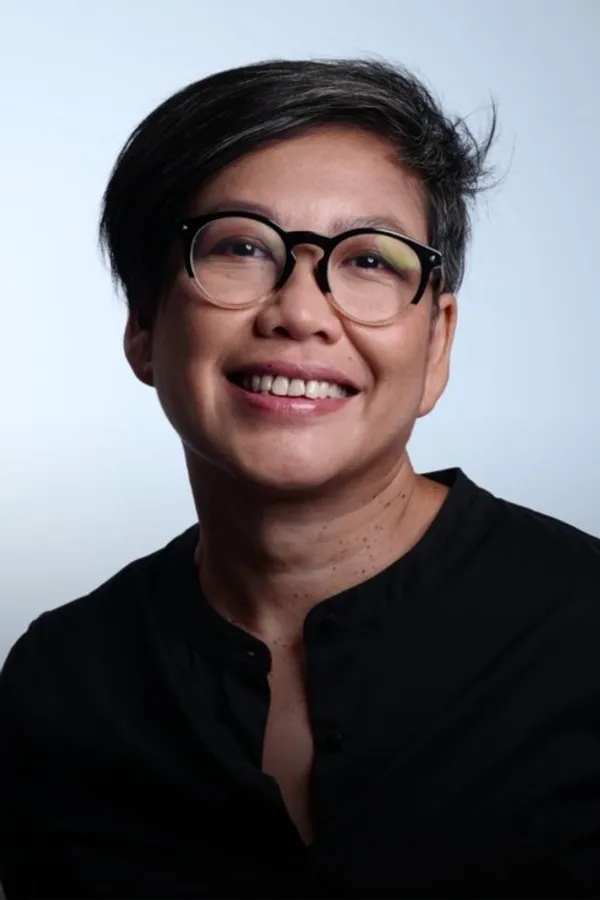 Аватар персоны Meiske Taurisia