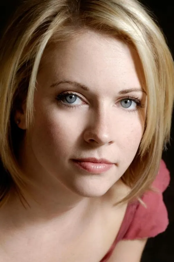 Аватар персоны Melissa Joan Hart