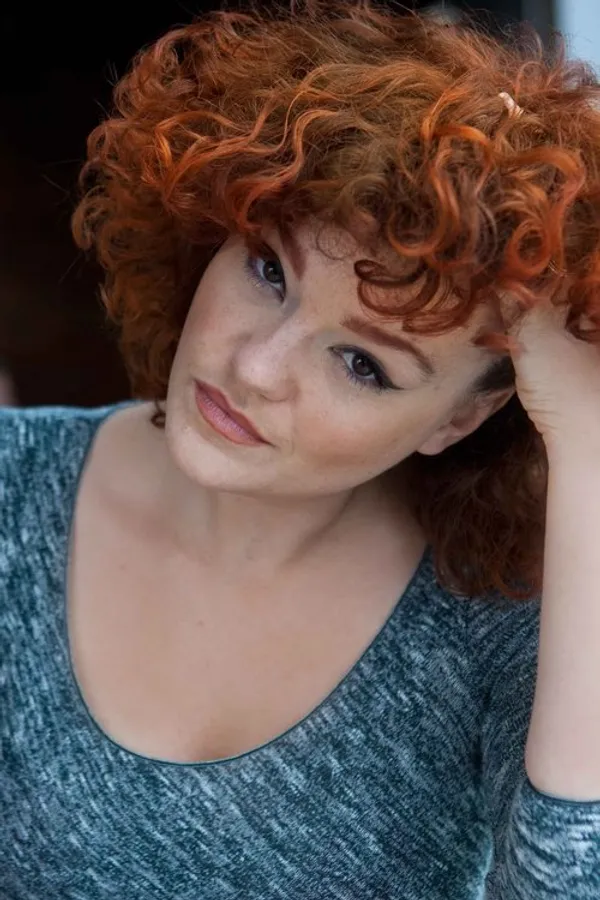 Аватар персоны Melodie Sisk