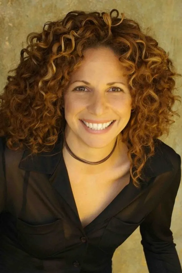 Аватар персоны Meredith Scott Lynn