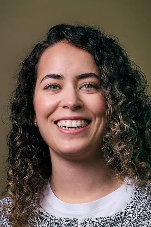 Аватар персоны Meryam Joobeur