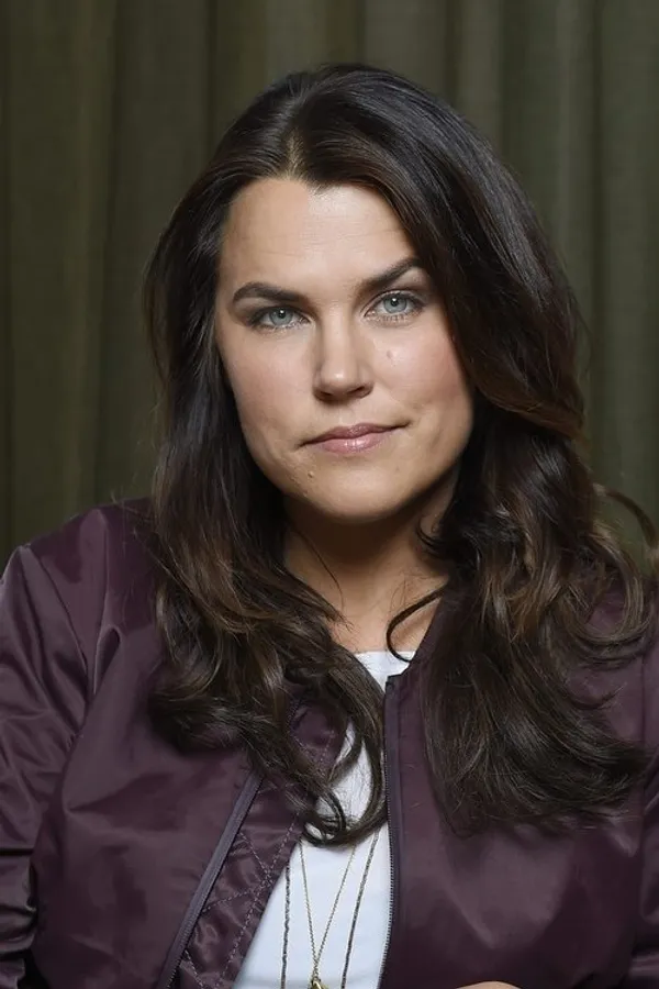 Аватар персоны Mia Skäringer