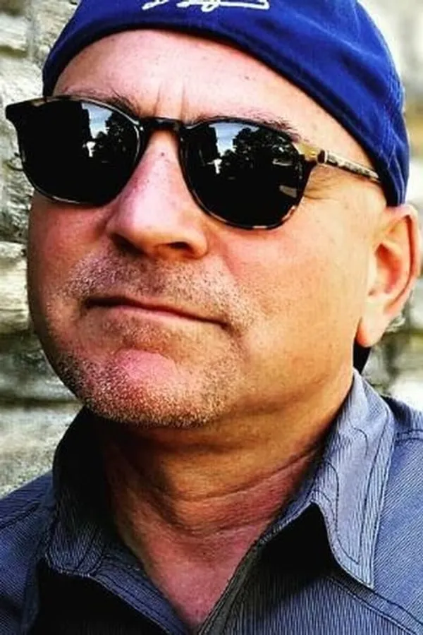 Аватар персоны Michael A. Allowitz