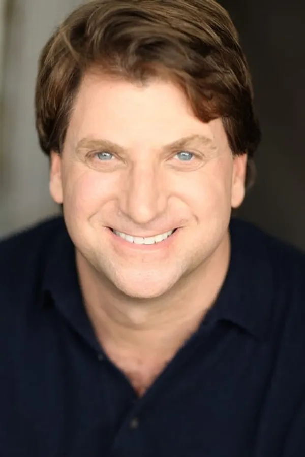 Аватар персоны Michael Arata