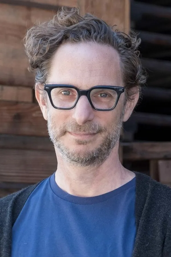 Аватар персоны Michael Begler