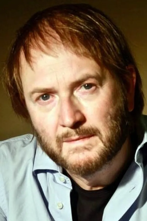 Аватар персоны Michael Beltrami