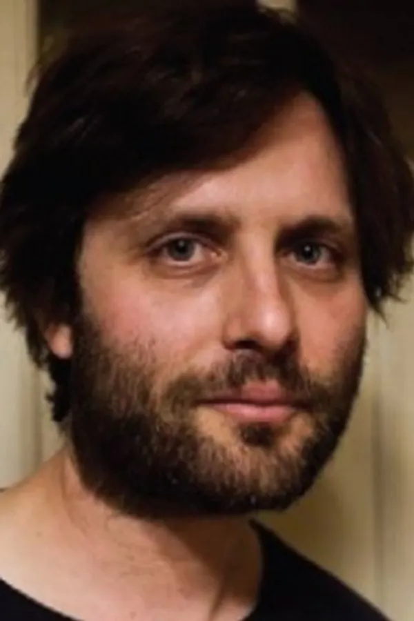 Аватар персоны Michaël Bier