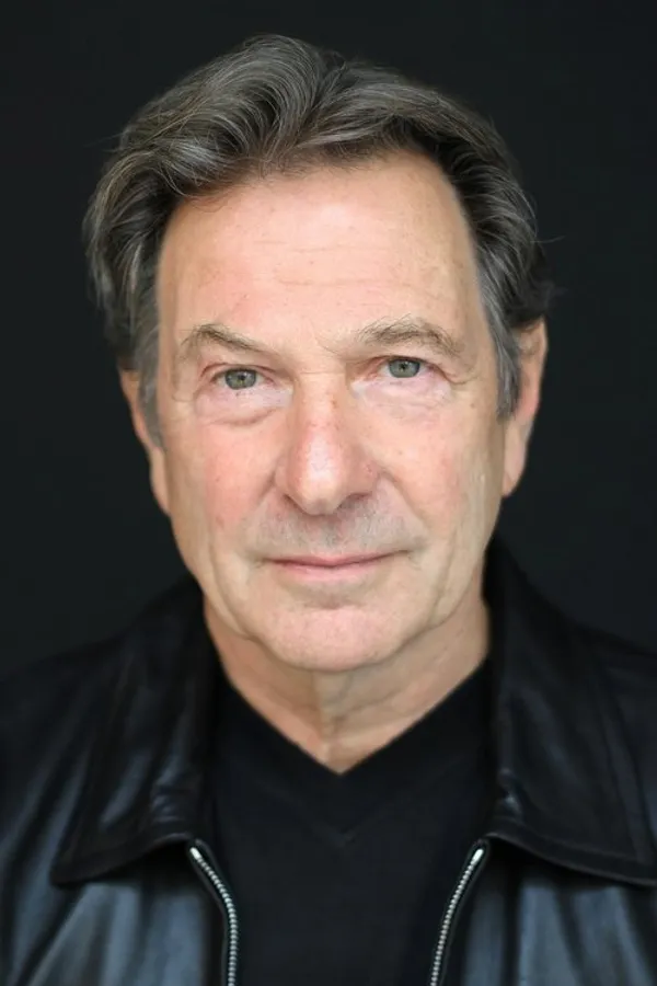 Аватар персоны Michael Brandon