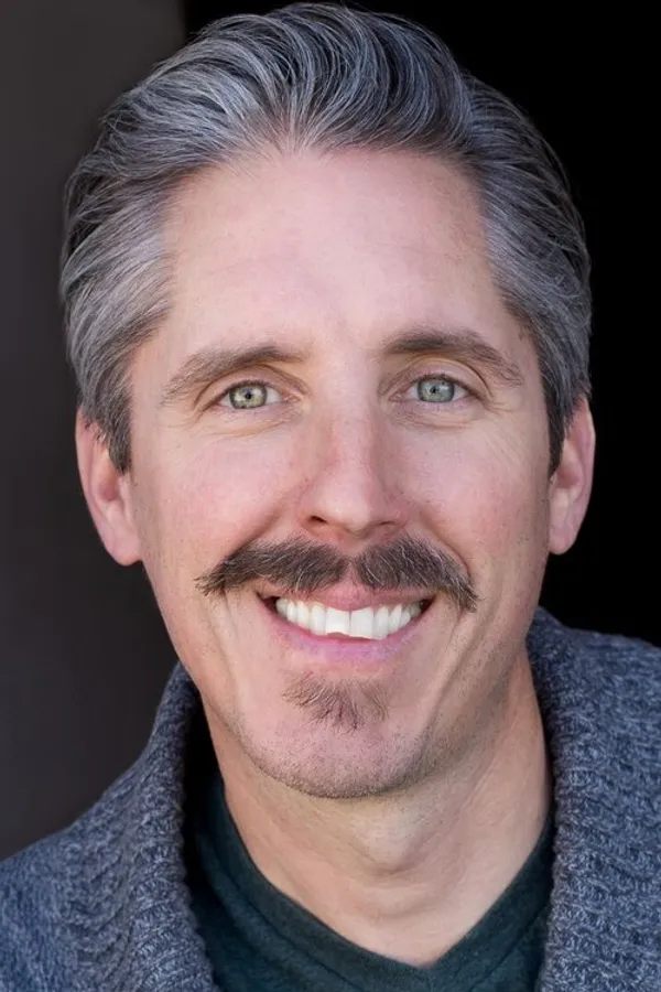 Аватар персоны Michael Chochol