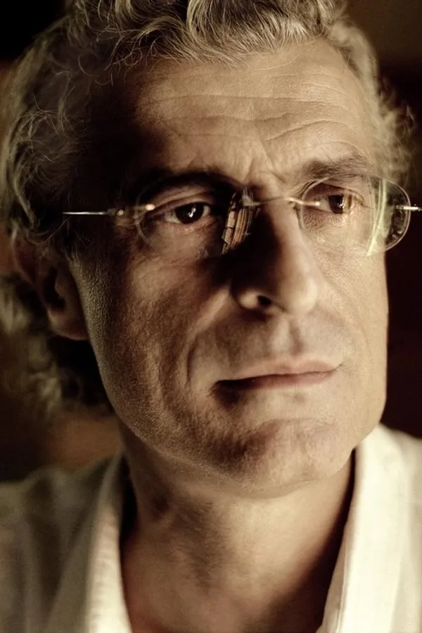 Аватар персоны Michael Cretu