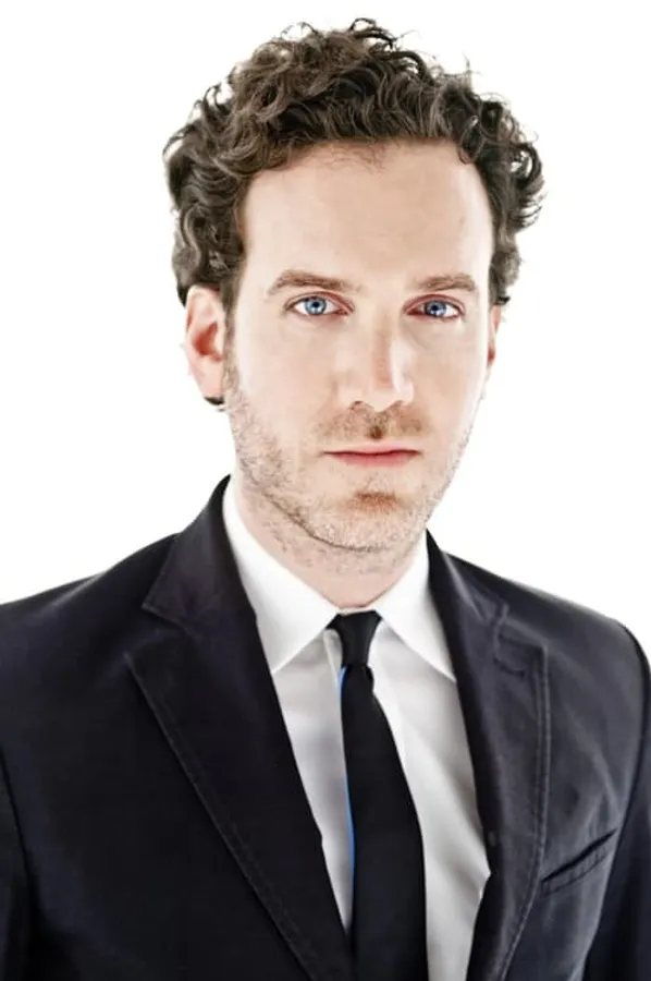 Аватар персоны Michael Cuomo