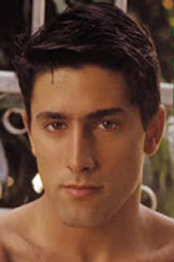 Аватар персоны Michael D'Amours